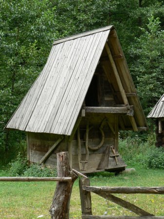 Bungalovi i Objekti_2008_017